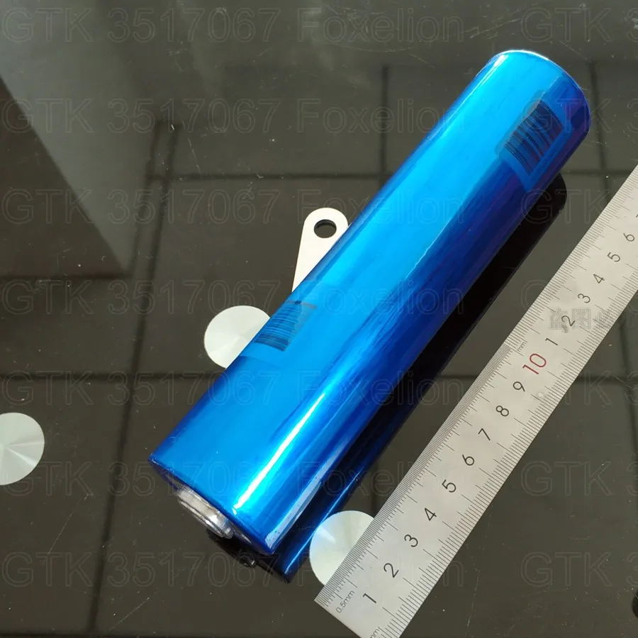 4 шт. 3 2 v 20Ah lifepo4 батарея для 43180 40152 38120 + винты конекторы|Перезаряжаемые батареи| |