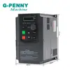 ! Livraison gratuite! Variateur de fréquence 220v, 1,5 kw, commande de moteur, variateur de fréquence, VFD ► Photo 2/6