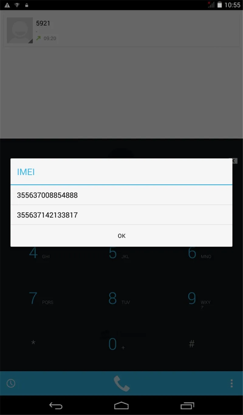 Screenshot_2016-05-05-10-55-48