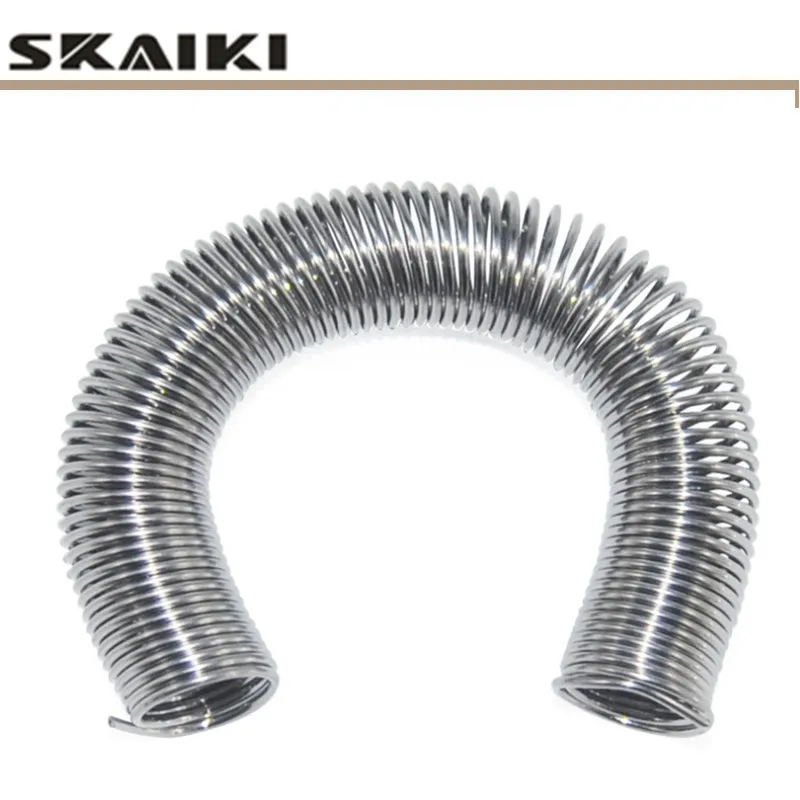 Skaiki  - _