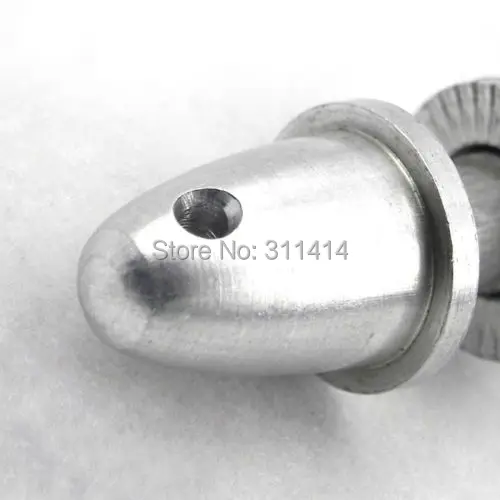 3.17mm propeller adapter-4