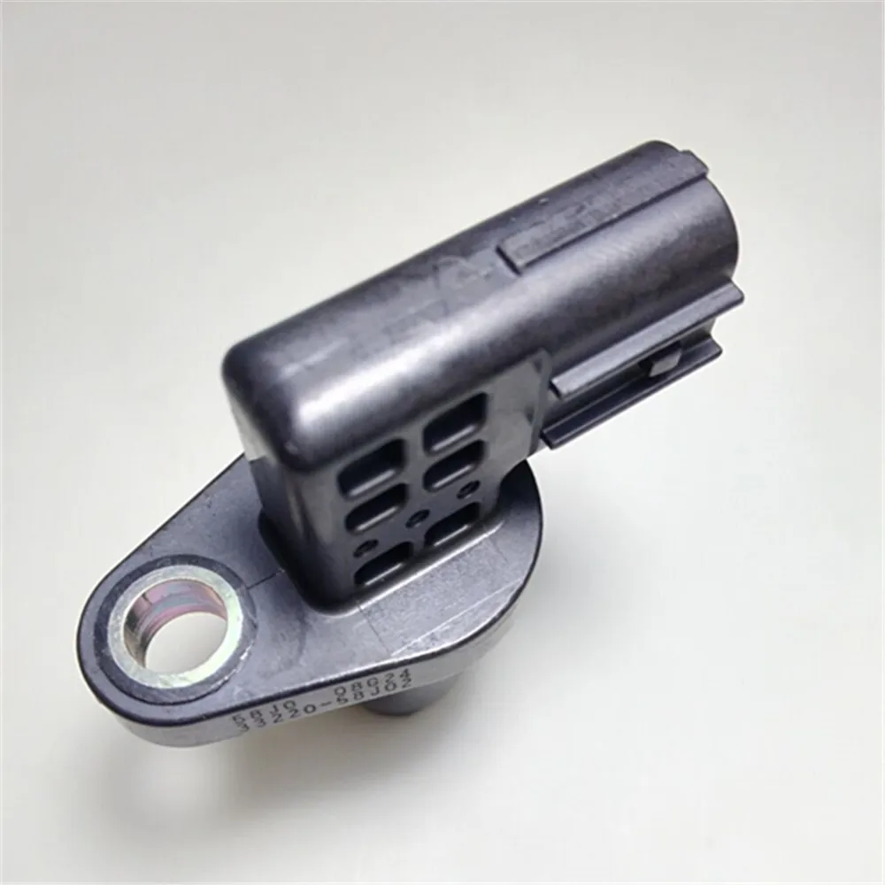 OEM 33220 58J02 настоящий Новый Датчик положения коленчатого вала для SUZUKI хорошего