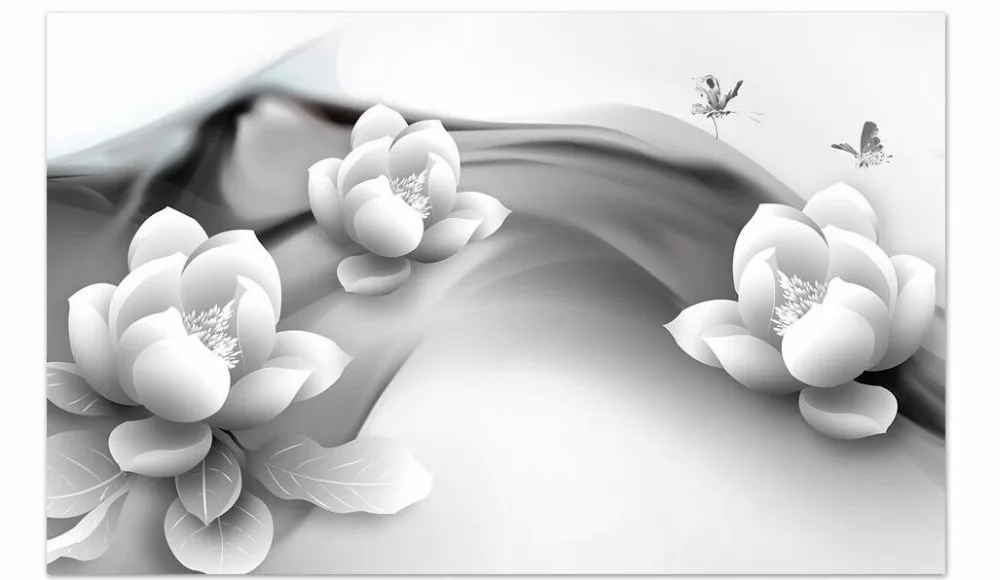 QQ20171024163648