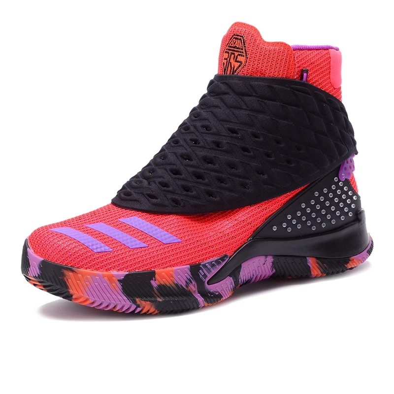 adidas ball 365 x adidas ball 365 x