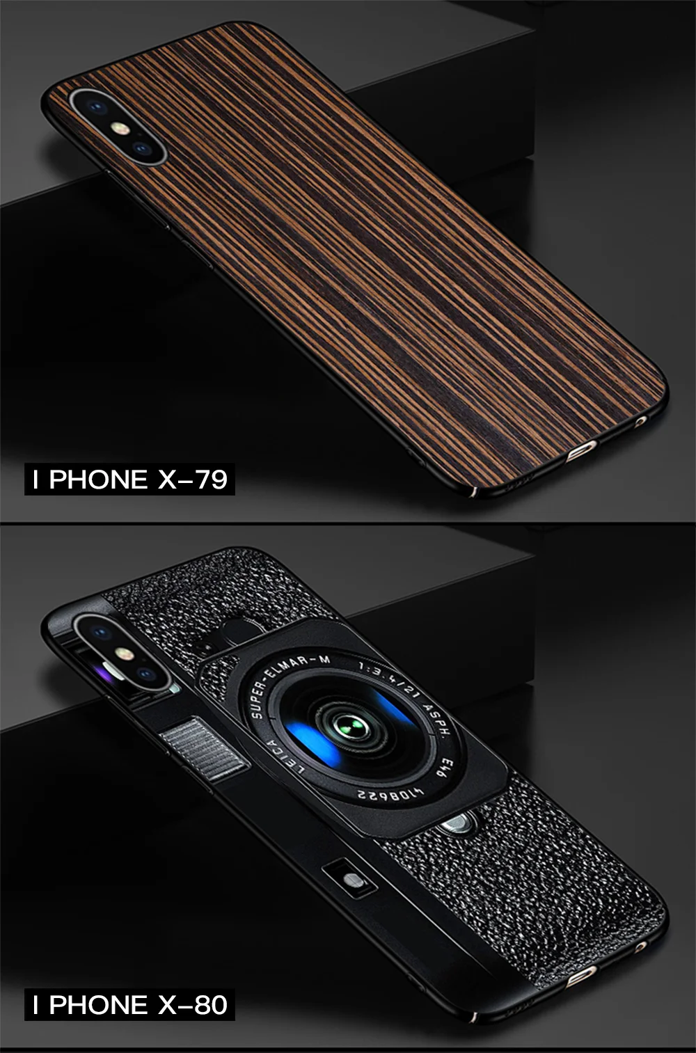 iphoneX5