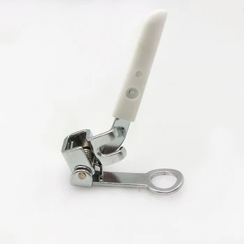 

#55417p free motion embroidery darning quilting foot 006016008 Compatible With singer 221 257 5BB5194