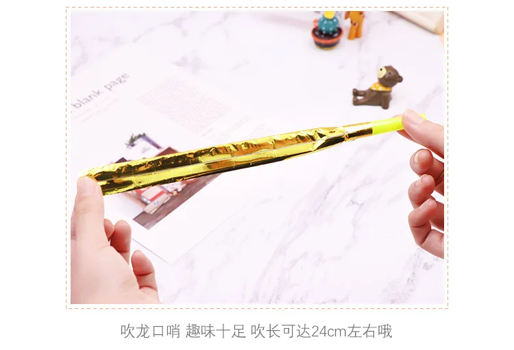 4496471015_1670744529