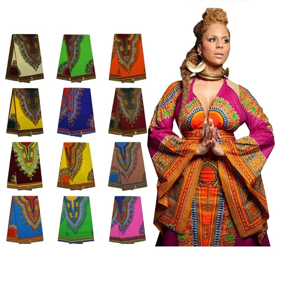 Popular African Ankara FabricBuy Cheap African Ankara Fabric lots from