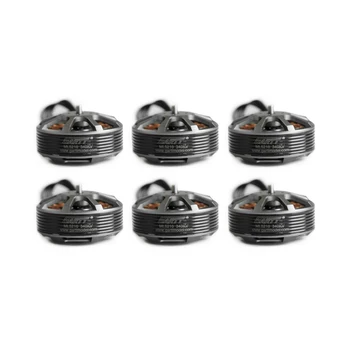 

6PCS Gleagle`s ML 5210 340KV Brushless Motor For Multicopter Quadcopter Hexacopter RC Drone
