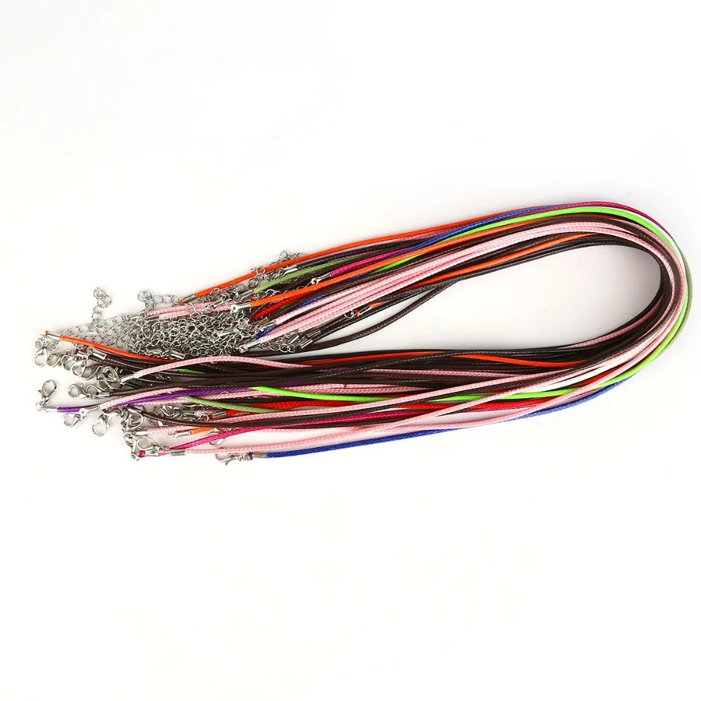 PS-FXR024-02 (8)