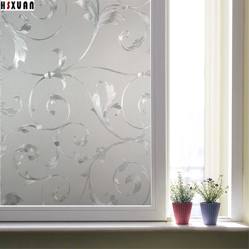 Achieve The Look And Feel Of Decorative Wrought Iron Window Compare Gila 36 In W X 78 L Multi Colored G Vine Privacy