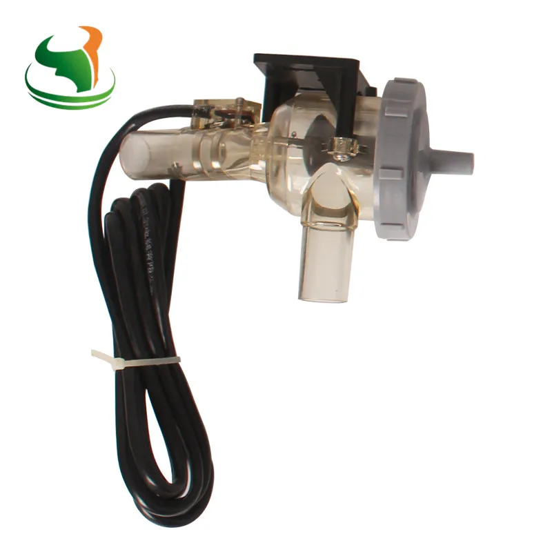 QQ图片20160222031033_副本