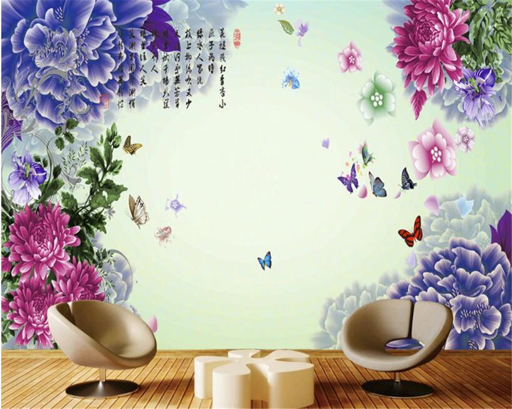 60+ Wallpaper Suasana Romantis Terbaik