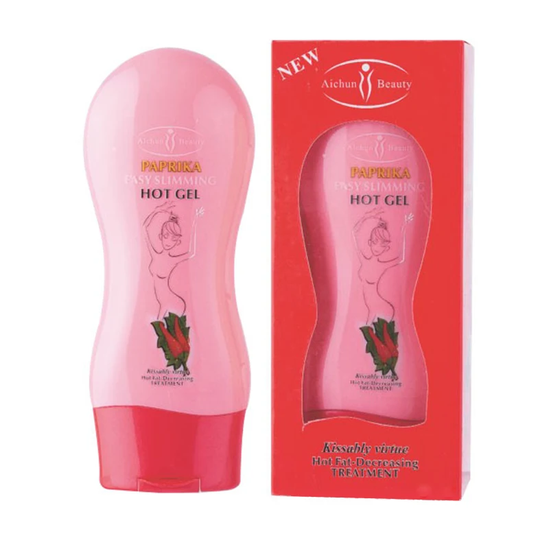 brassard anti cellulite brassard anti cellulite