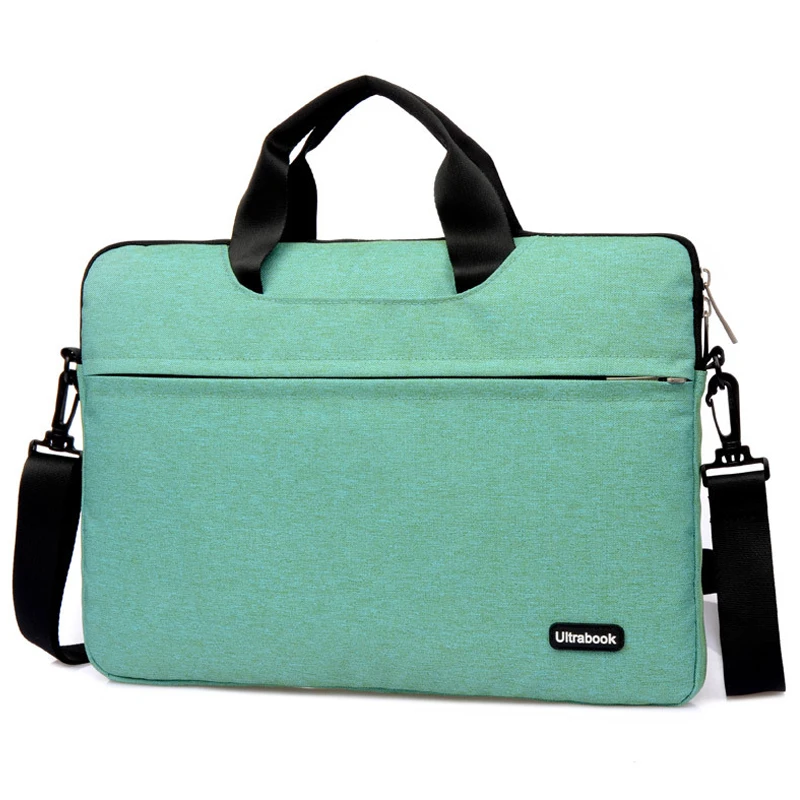 lenovo laptop side bag