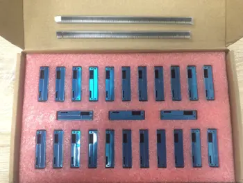 

10PCS 20PCS 50PCS 100PCS PLANTOWER PM2.5 PMS7003