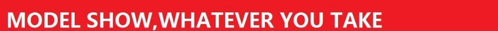 2-MODEL SHOW
