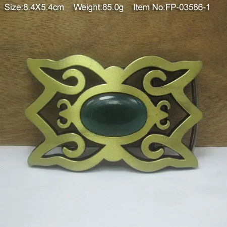 FP-03586-1-a