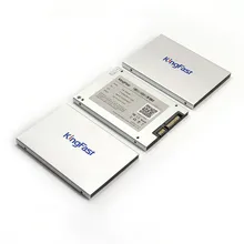 High Quality KingFast F6 SSD 16gb 32gb 60gb 128gb SATAIII Hard Disk SATA 3.0 Internal Hard Drive for Desktop Free Shiping