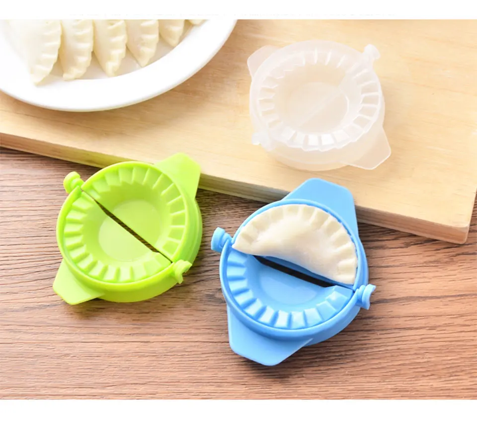 Dumpling-mold_05