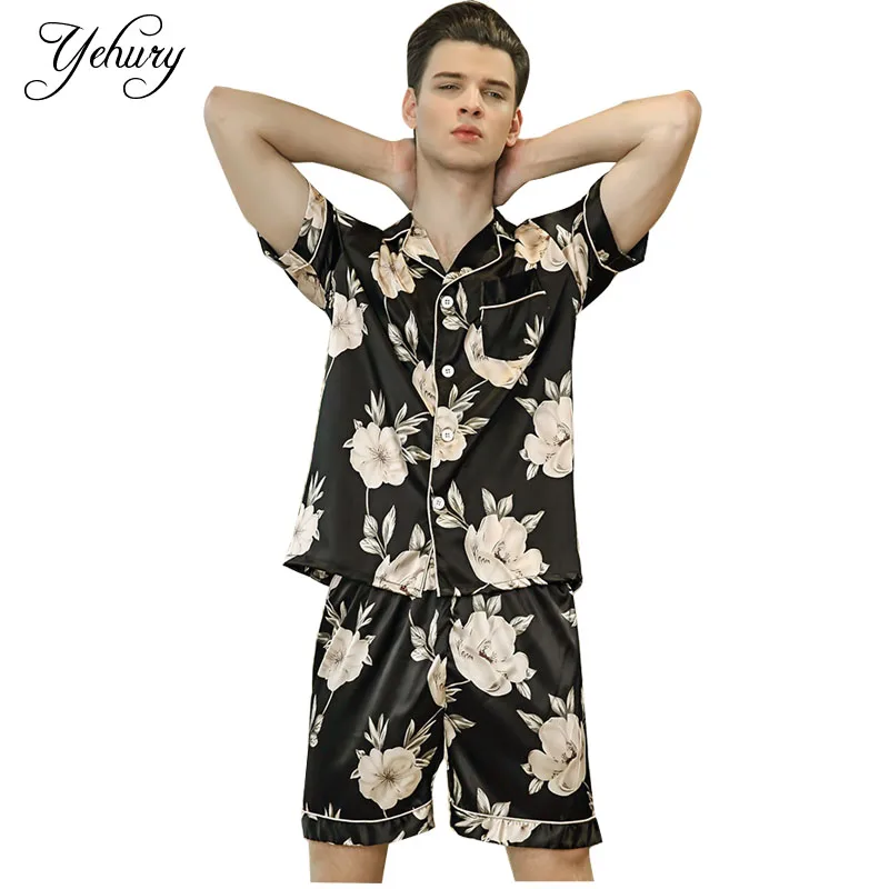 Luxury Men's Pajamas Paul Smith