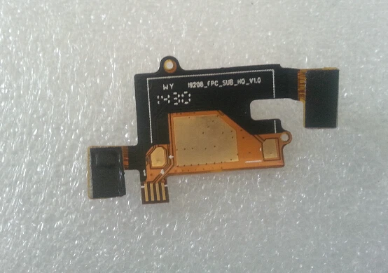 ZHIZU подплата USB разъем fix кабель Замена I9208_FPC_SUB_HQ_V1.0 i9228_SUB_FPC_HQ_v1.0 I7128_MANIN_FPC_V1.0 |