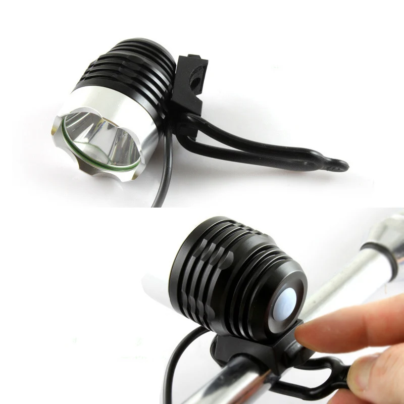 Top 1 Pc Headlamp Installation Mount O-Ring Rubber O Ring Sealing Kit For LED Bicycle Light 2 Sizes 1 Top 1 Pc Headlamp Installation Mount O-Ring Rubber O Ring Sealing Kit For LED Bicycle Light 2 Sizes 1