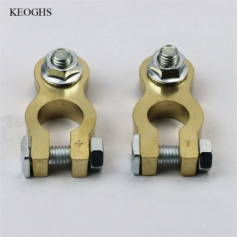 клеммы аккумуляторные terminal set. 192915. клеммы аккумуляторные ка-д1 свинцовый сплав 141гр (2шт) /1/50. клемма аккумулятора машины. клеммы акб "+", "-" быстросъемные 2374.