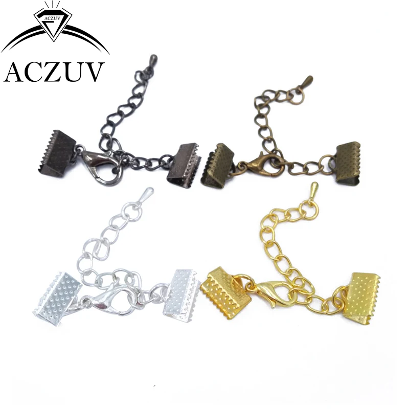 01 cord end clips (20)