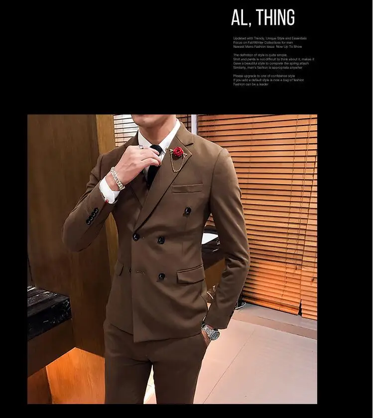 QQ20190117170105