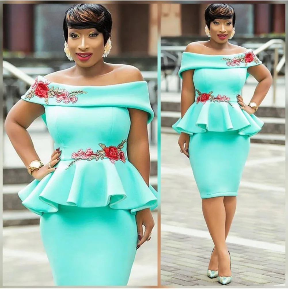 5513578610_1438715319