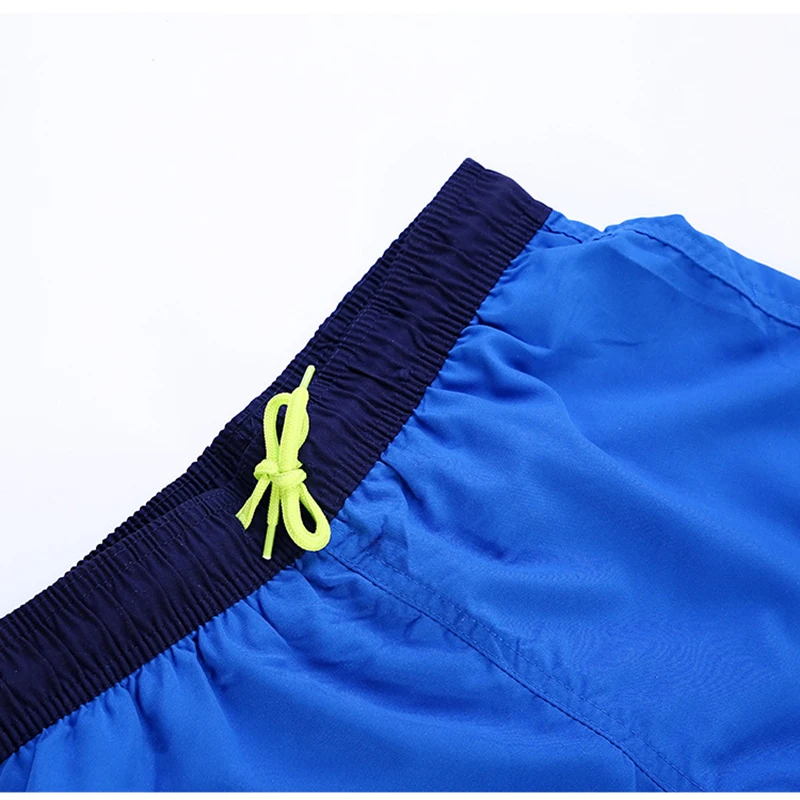 BS001 Boys Beach short 800x800-top02