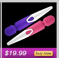 sex-product-recommendation_10