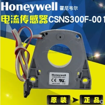 

1PCS CSNS300F-002 current sensors module transducer CSNS 300F-002
