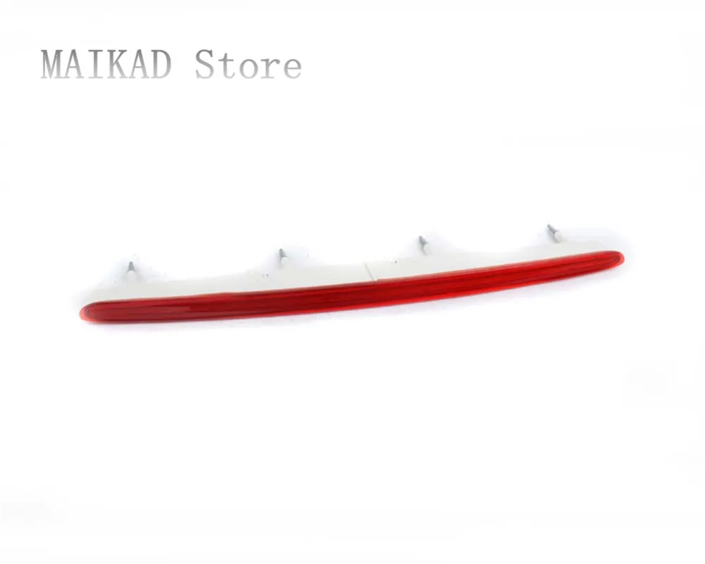 Third stop lamp break light for BMW E81 E82 E87 E88 116i 118i 120i 125i