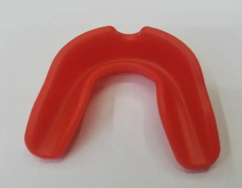 Экологичные силикагель Капа Boxinf мундгард Капа Каппа - Цвет: Красный