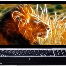 8 ГБ ОЗУ+ 240 ГБ SSD+ 320 Гб HDD 15,6 дюймов Intel Core i7 cpu ноутбук Windows 7/10 ноутбук компьютер с DVD-RW встроенным Wi-Fi Bluetooth