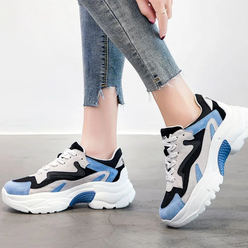147