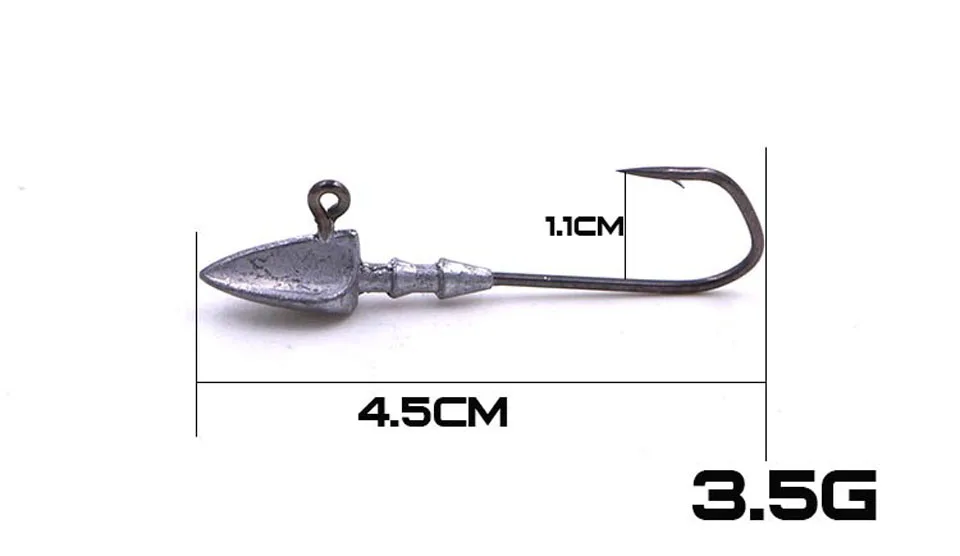 b_002