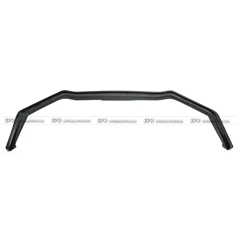 2015 on Impreza VA Bottom Line Front Lip (4)_1