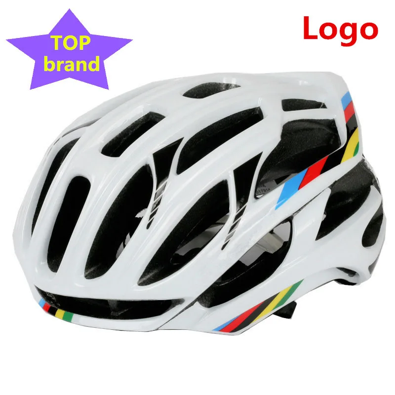 

Top Brand Special 4D Prevail Bike Helmet Red Road Bicycle Helmet aero Mtb Cycling Helmet wilier Peter Ventral CADENCE mixino D