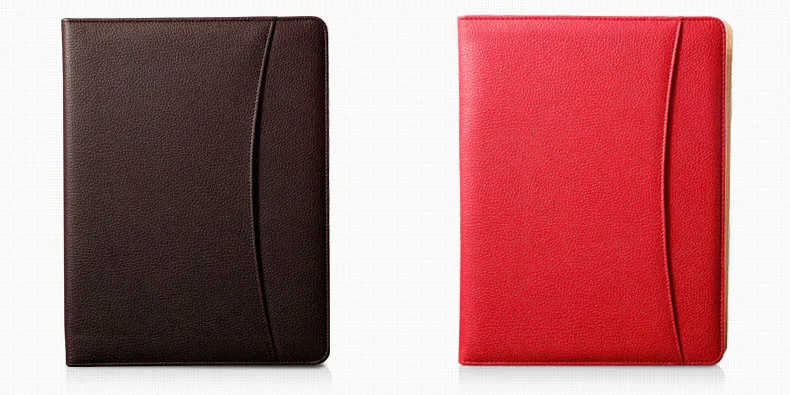 leather folder (4)