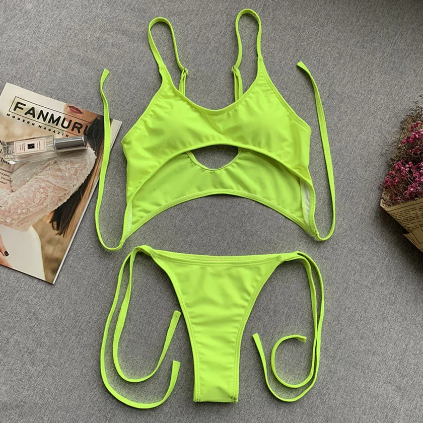 10620472554_821887676