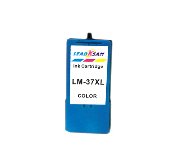 LM37