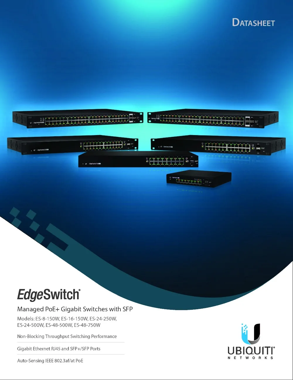 EdgeSwitch_DS__01