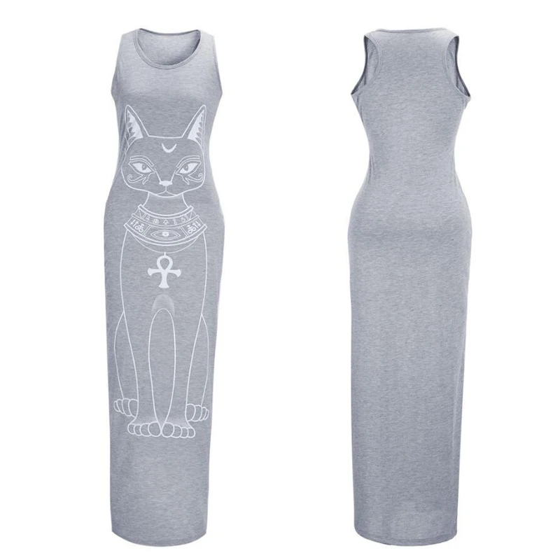 High Quality Moda Feminina