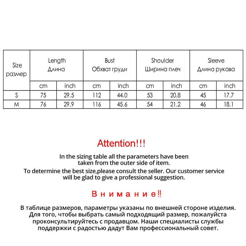 PUDI A19001 Женская Новая мода Настоящая Шерсть Стрижка куртка леди длинный стиль досуг осень/зима шерстяное пальто