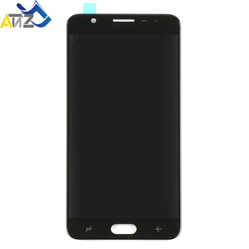 

An'Z For Samsung Galaxy J7 prime2 Prime 2 2018 G611 ON7 Prime G611S/L/K/M DS lcd display Touch screen pantalla ekran Digitizer