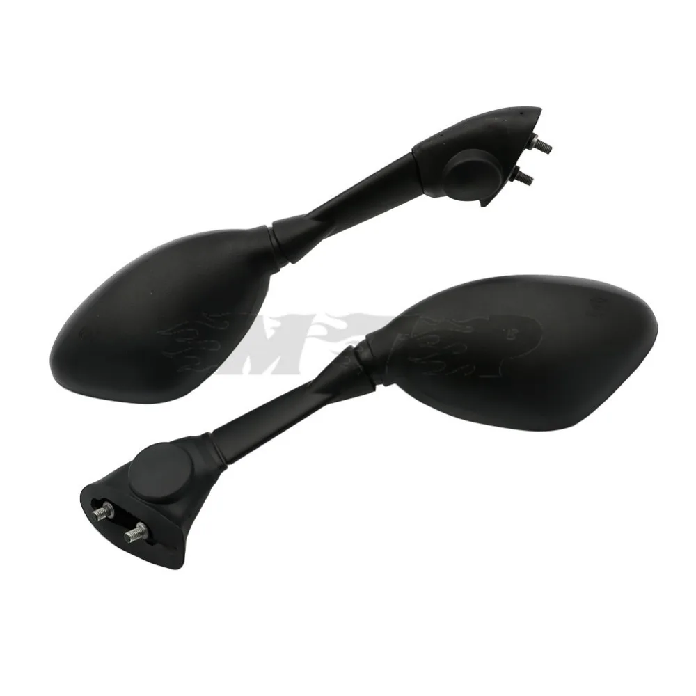 M05-S1000-1015(6)