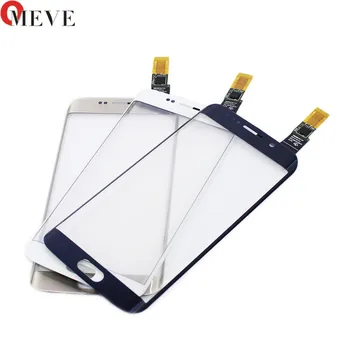 

Original For Samsung Galaxy S6 EDGE S6edge G925F Touch Screen Digitizer Front Glass Sensor Outer Glass Repair Parts Replacement